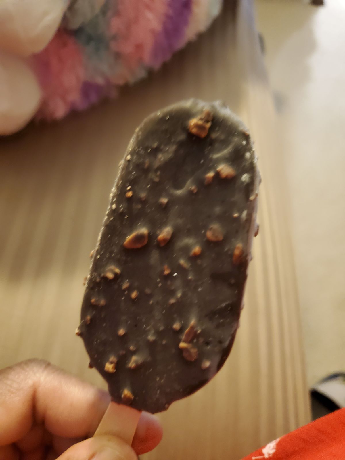 Keto Caramel Dark Chocolate Peanut Bars Enlightened