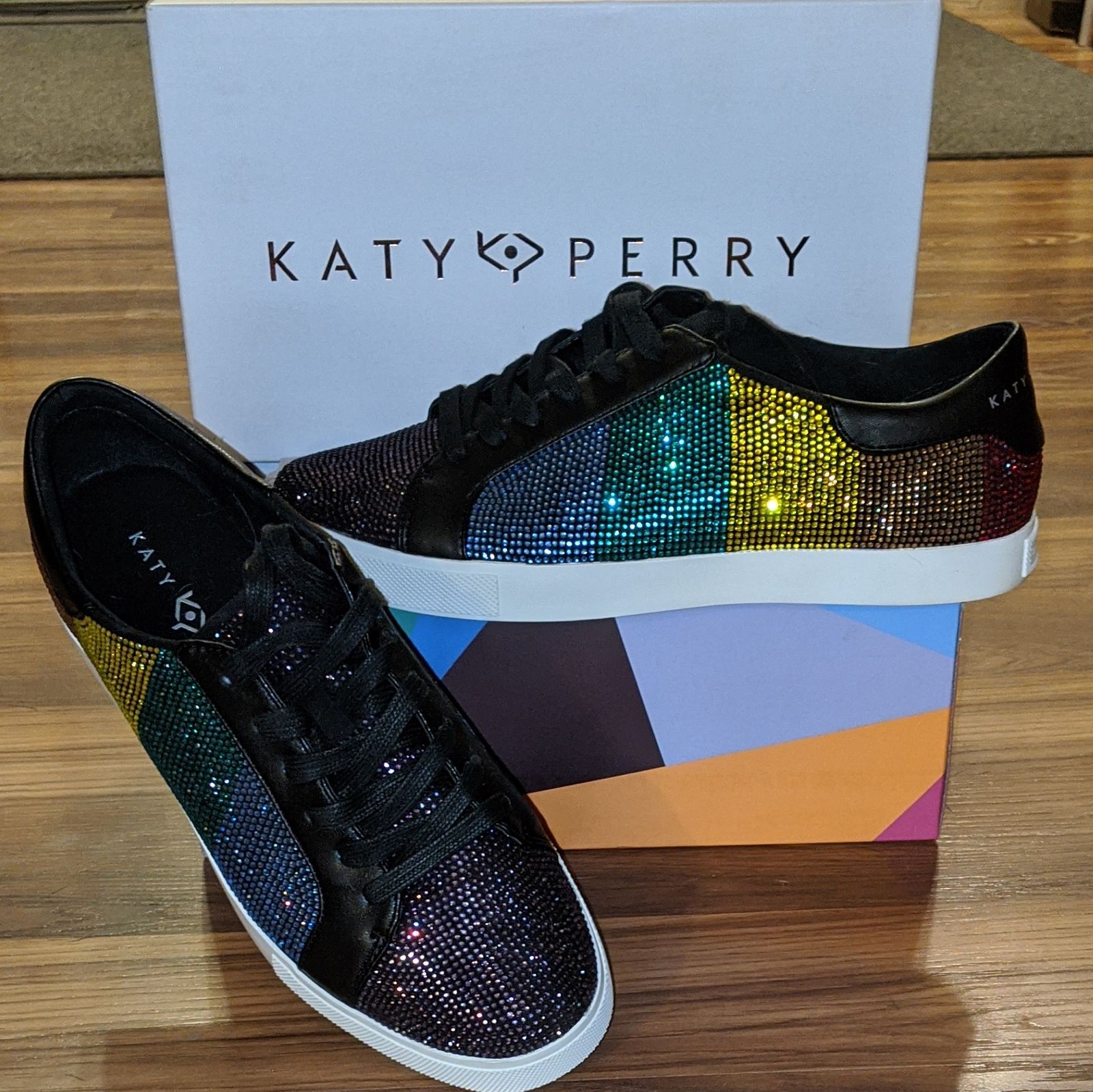 Womens Joggers Everyday Low Prices Rainbow Womens Joggers Everyday Low Prices Rainbow