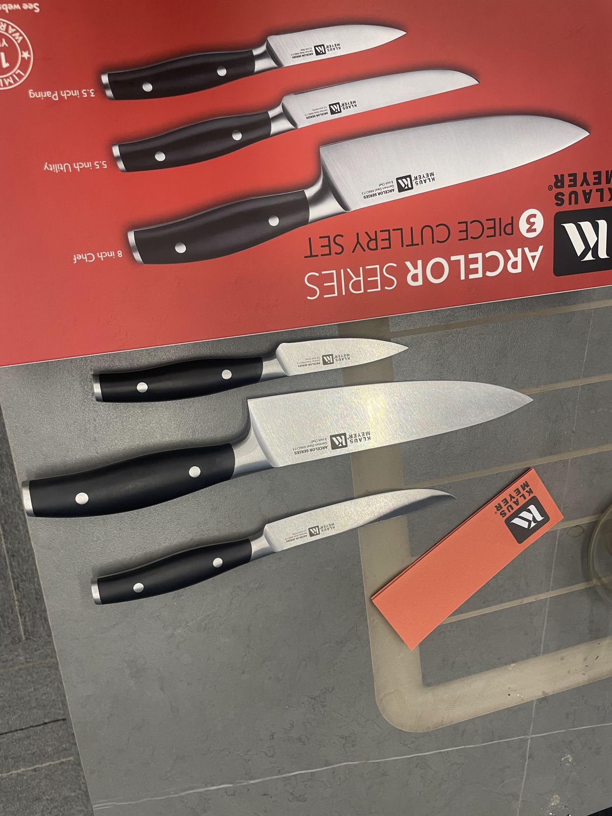 176415b3-26a3-4799-9ef1-