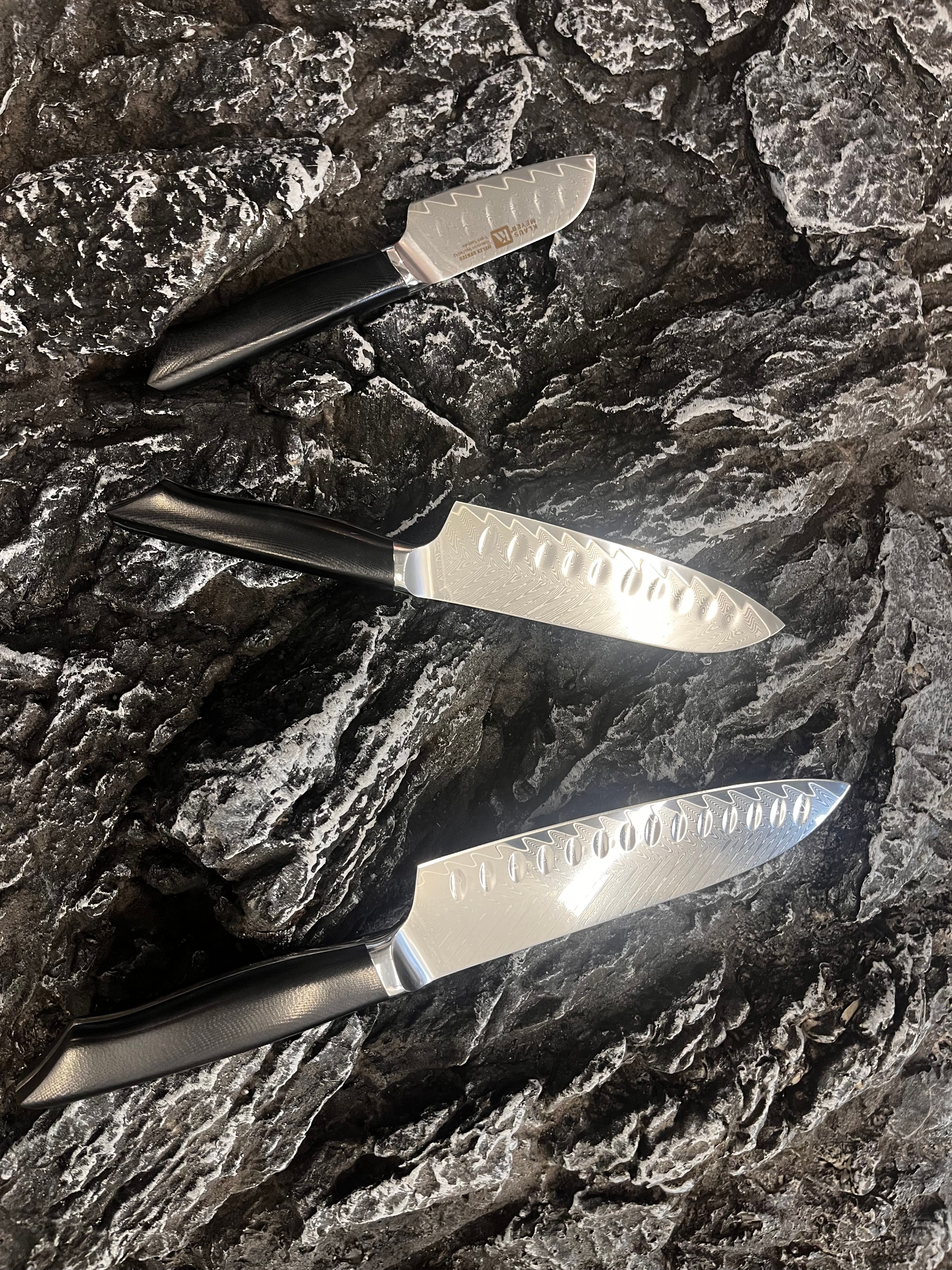 本日値下　新品 MEYER マキシムSS 18㎝3ピースセット マイヤー(Meyer) マキシム フライパン3ピースセット – MEYER