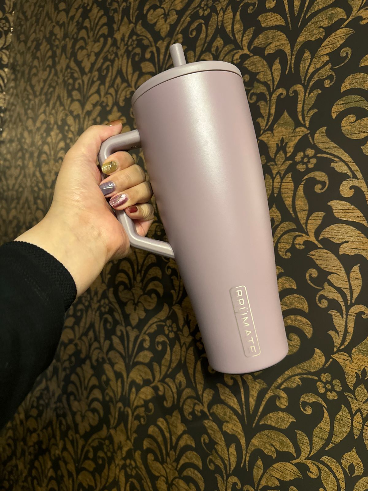 BrüMate Era 30oz＆40oz Set（ブルーメイト エラ 30oz＆40oz