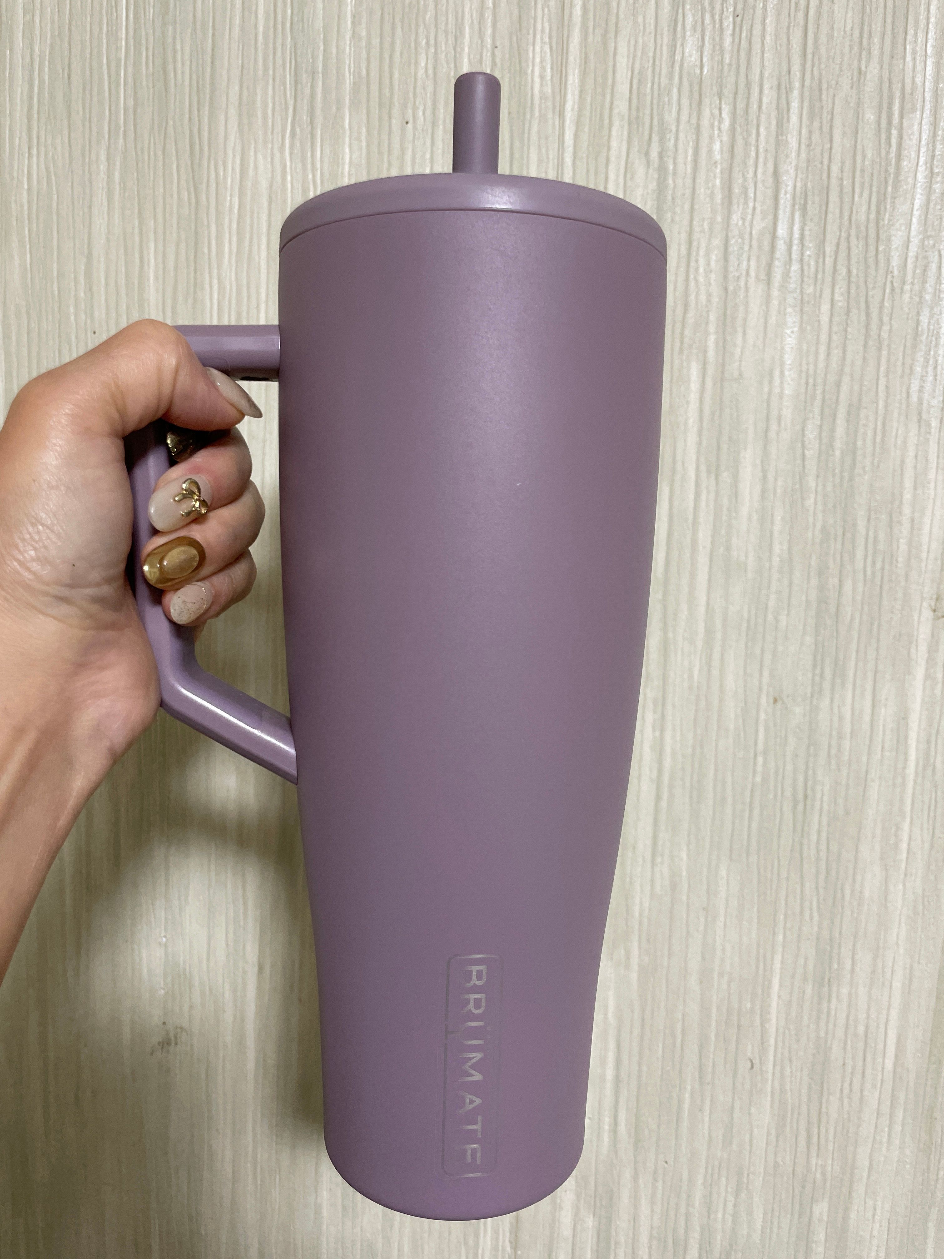 BrüMate Era 30oz Set（ブルーメイト エラ 30oz セット） | モカ