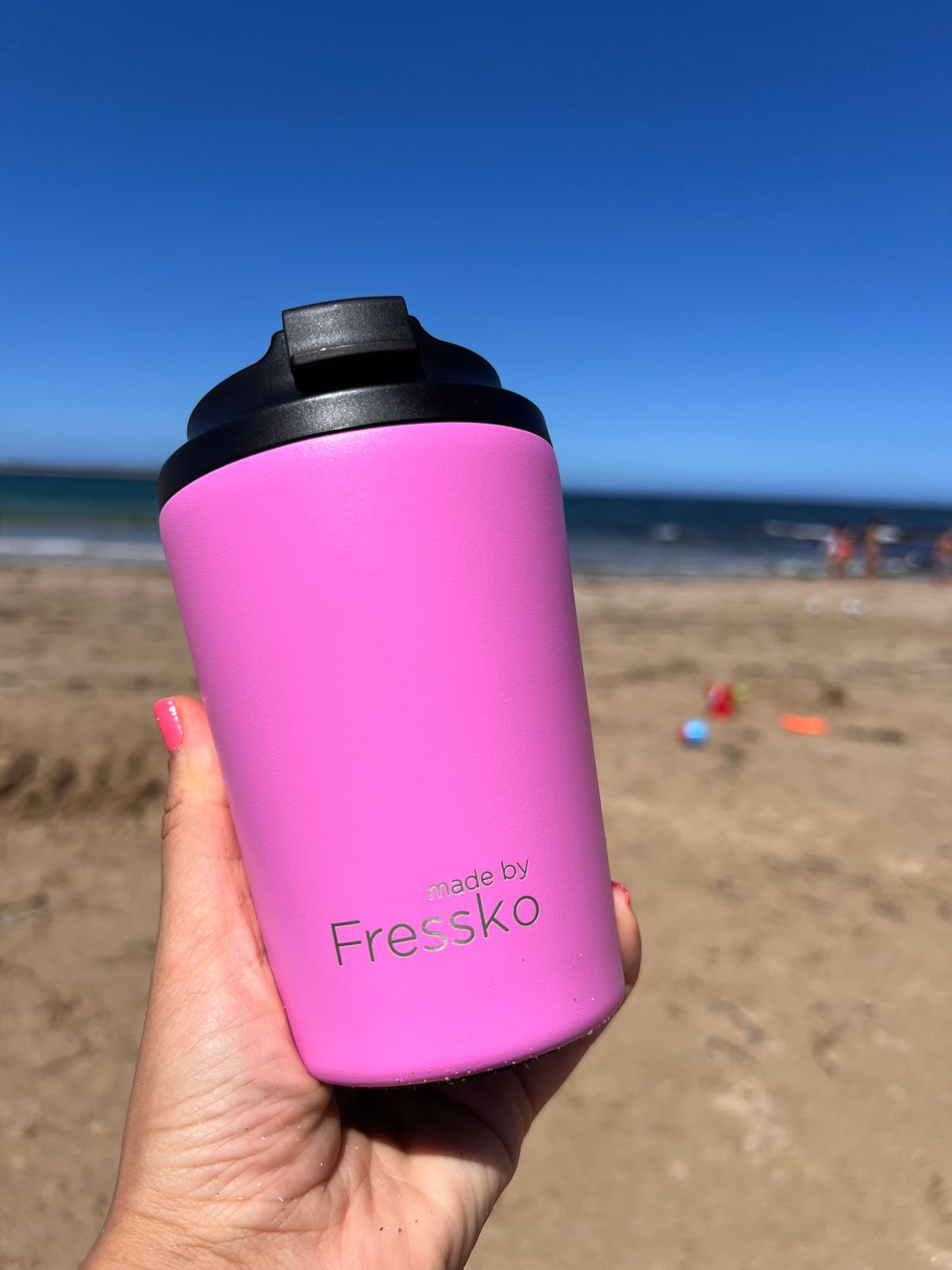 reusable-coffee-cup-12oz-fressko-keep-your-cup-mbf-aus