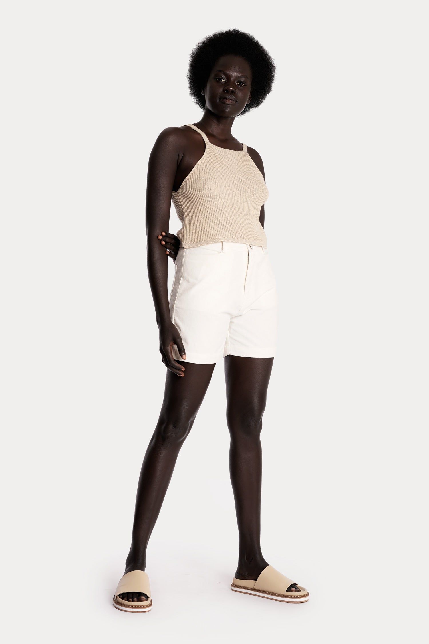 4fed31a1-dc1c-4723-a744-