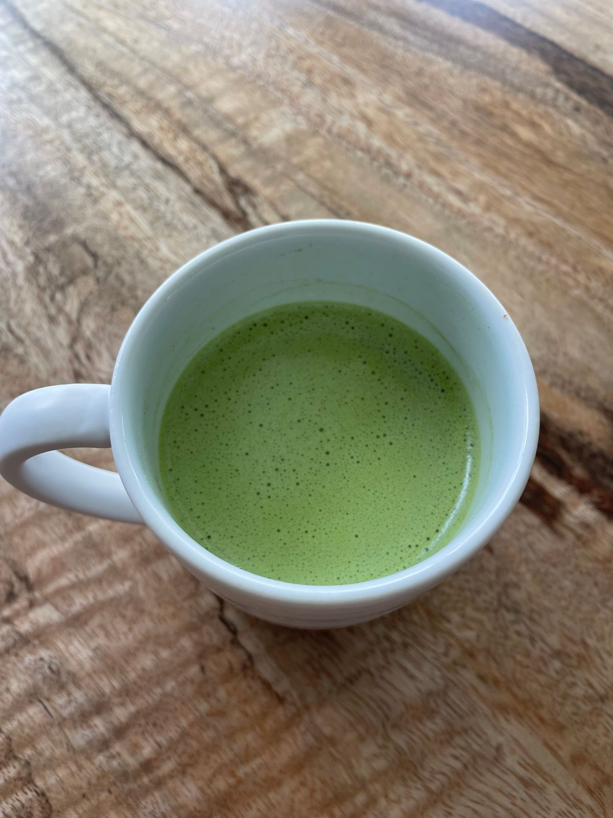 RYZE Mushroom Matcha (30 Servings)