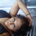 Open user-uploaded photo and review in a modal