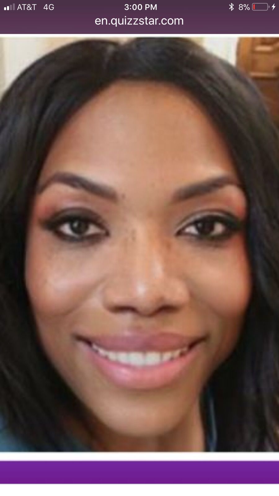 RYZE Probiotic Creamer