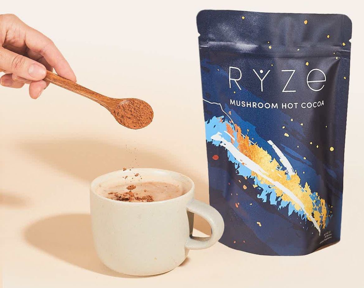 Hot Chocolate Benefits And Side Effects corona.dothome.co.kr