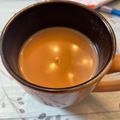 Open user-uploaded photo and review in a modal