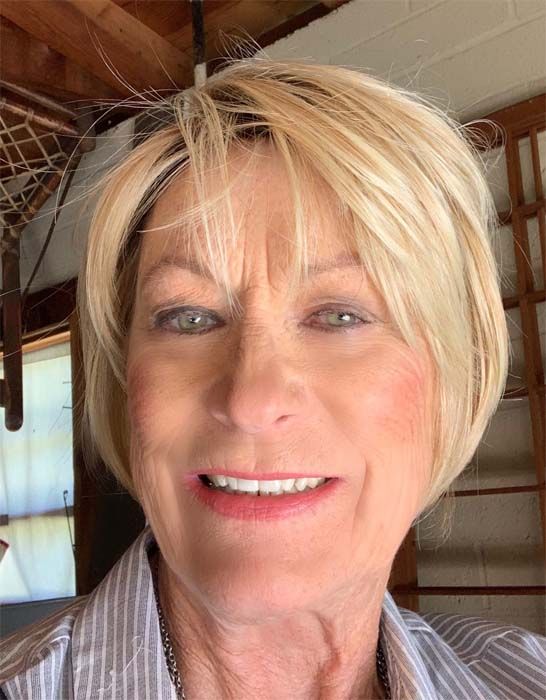 Shattered Bob by Hairdo | HF Synthetic Wig – Wigs.com