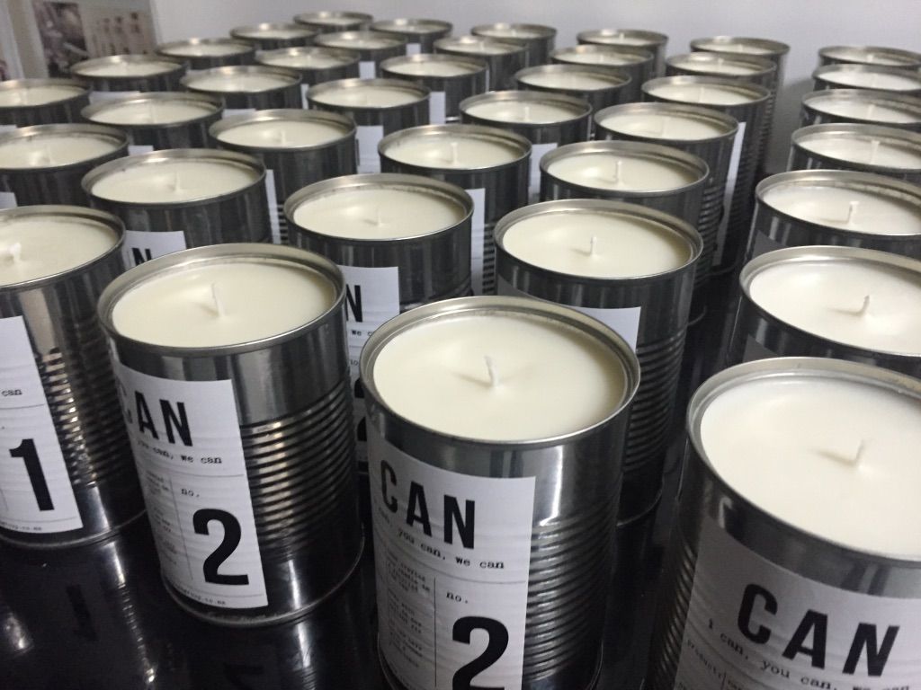 Golden Brands GW 464 PureNature NZ