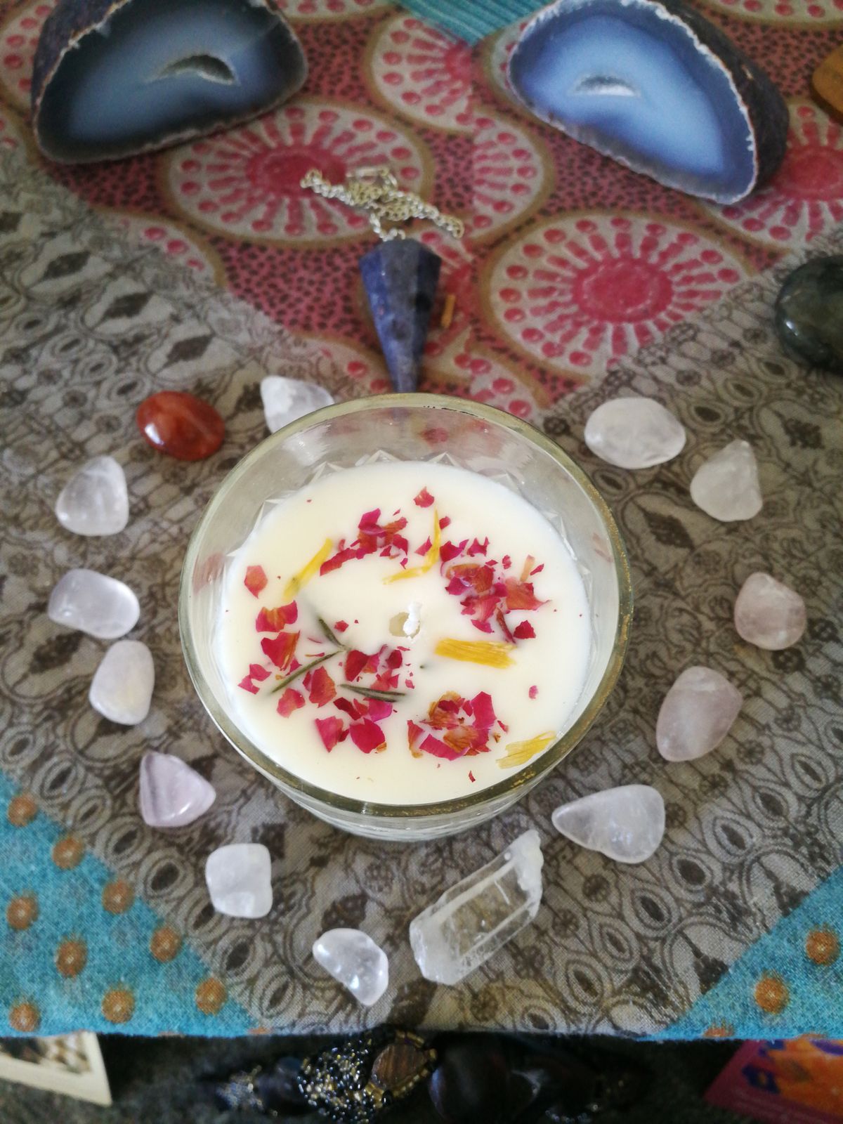 Golden Brands GW 464 PureNature NZ