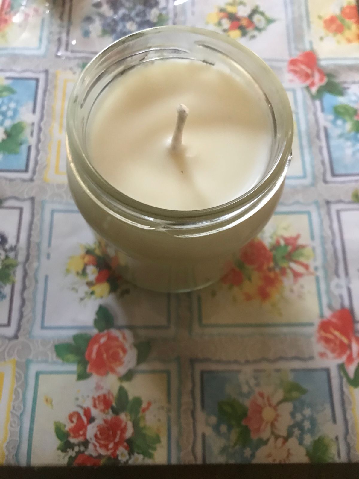 Golden Brands GW 464 PureNature NZ