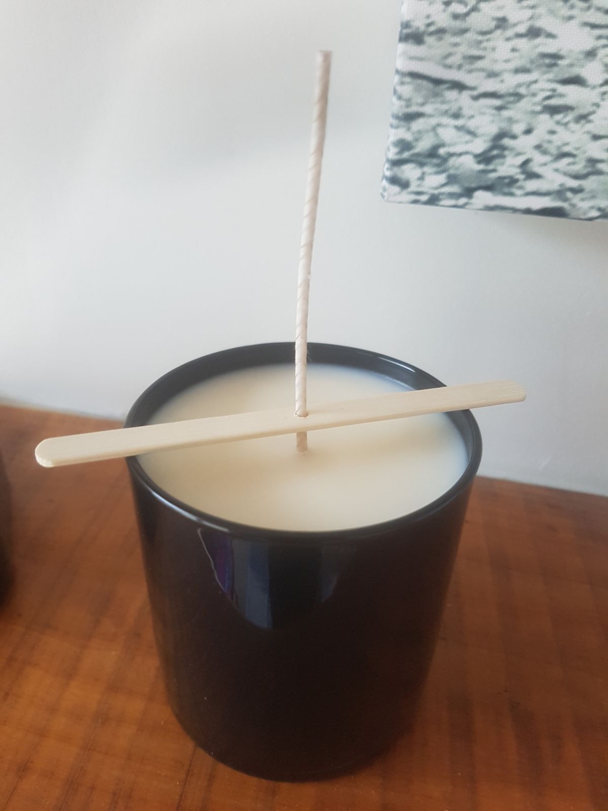 Make Your Own Candle Kit PureNature