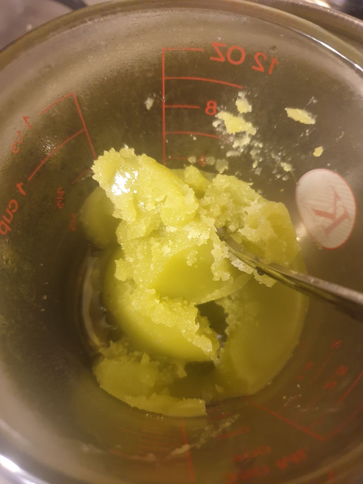 Candelilla Wax PureNature NZ