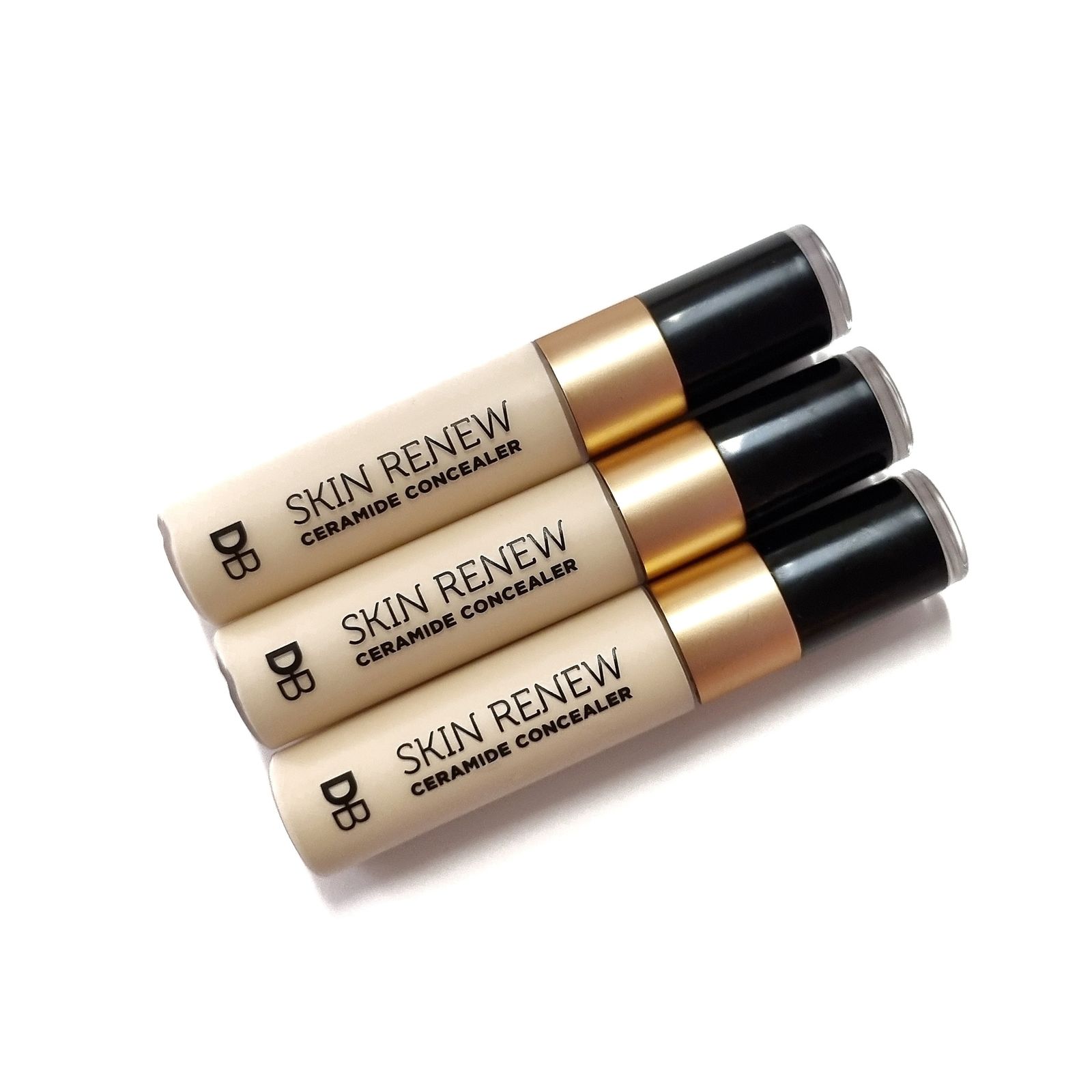 Skin Renew Ceramide Concealer DB Cosmetics DB Cosmetics NZ