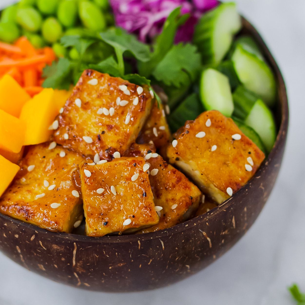 Open useruploaded photo and review in a modal