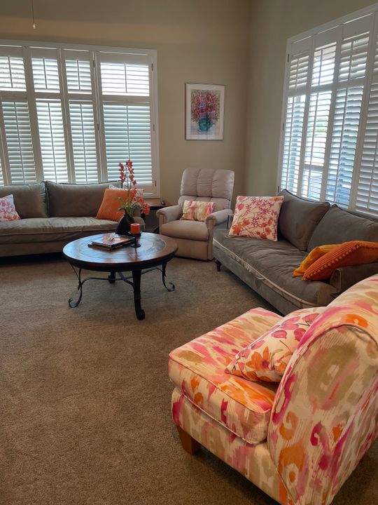 Saxon Velvet Sofa Leg Finish Pecan Apt2B Apt2B