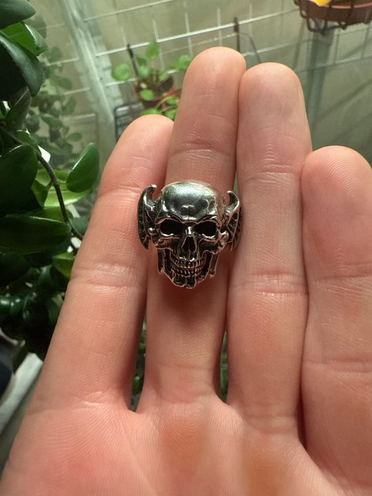 Frog 2025 The Great Frog Rose Ring The Great Frog 2025 Rose Ring