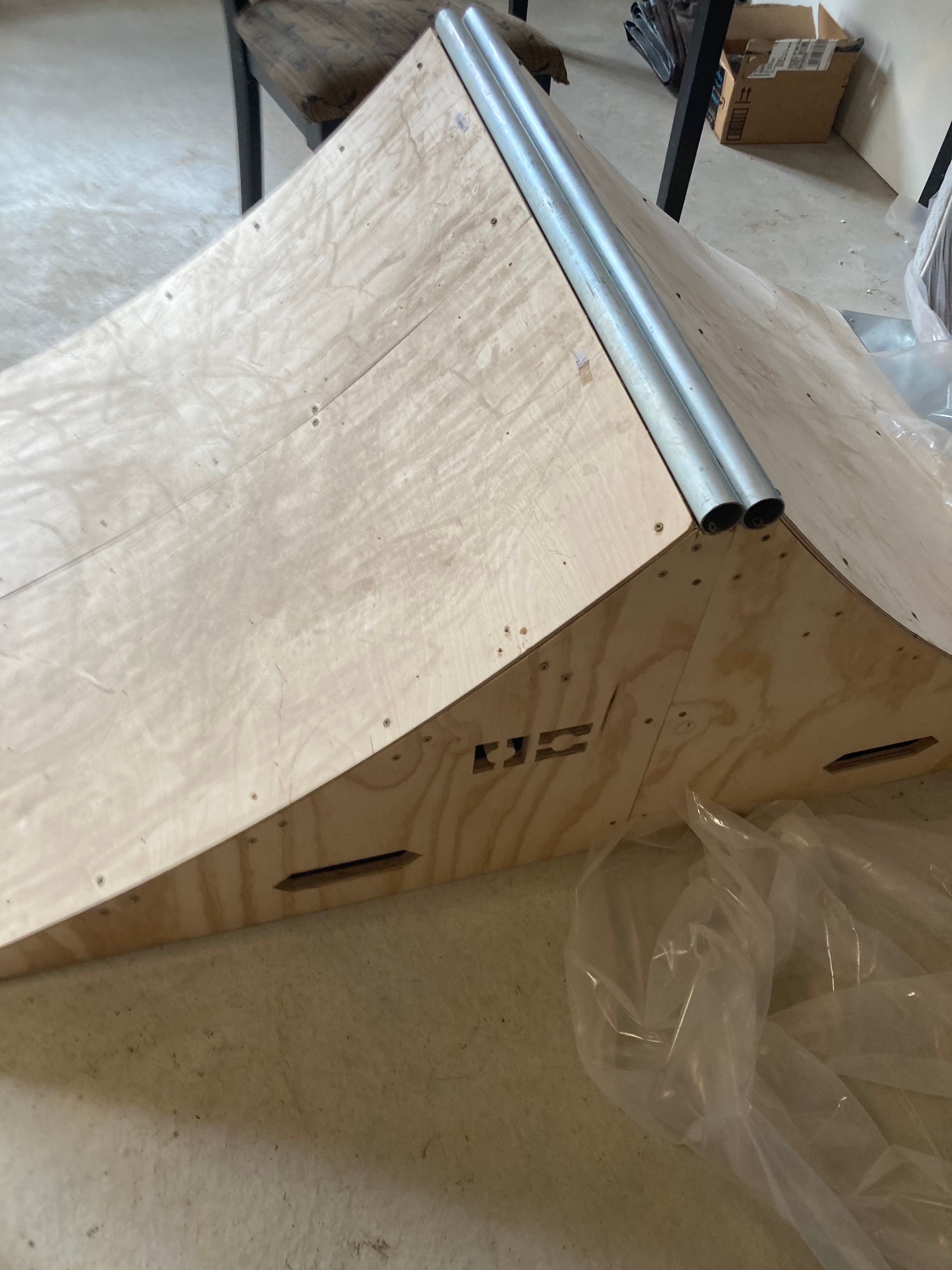 811553da-5dd1-4596-b974-