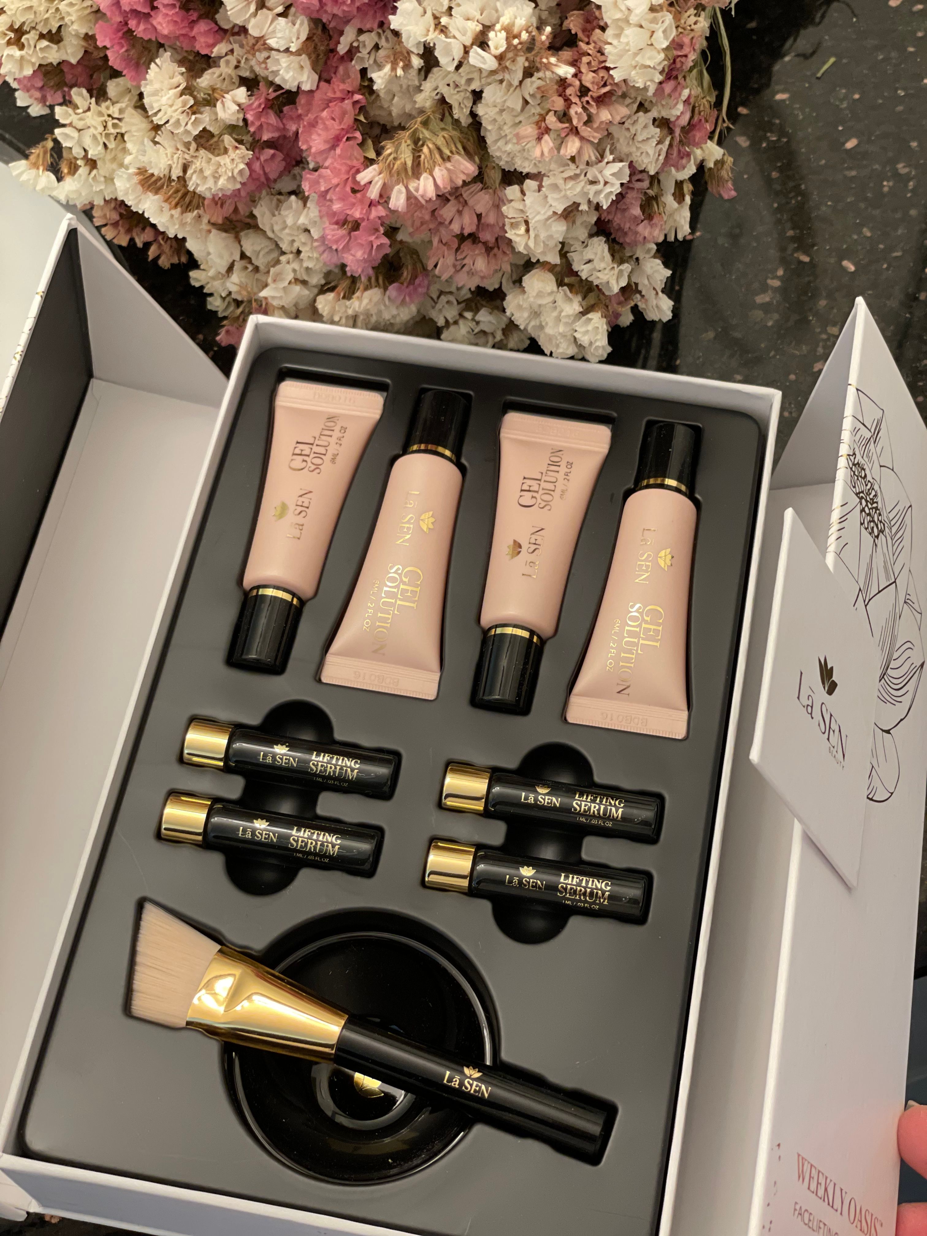 Oui Apsia new Viva wonderful Gel(エルセーヌ) エルセーヌ Oui Apsia Viva Super Gel 100g ボディジェル