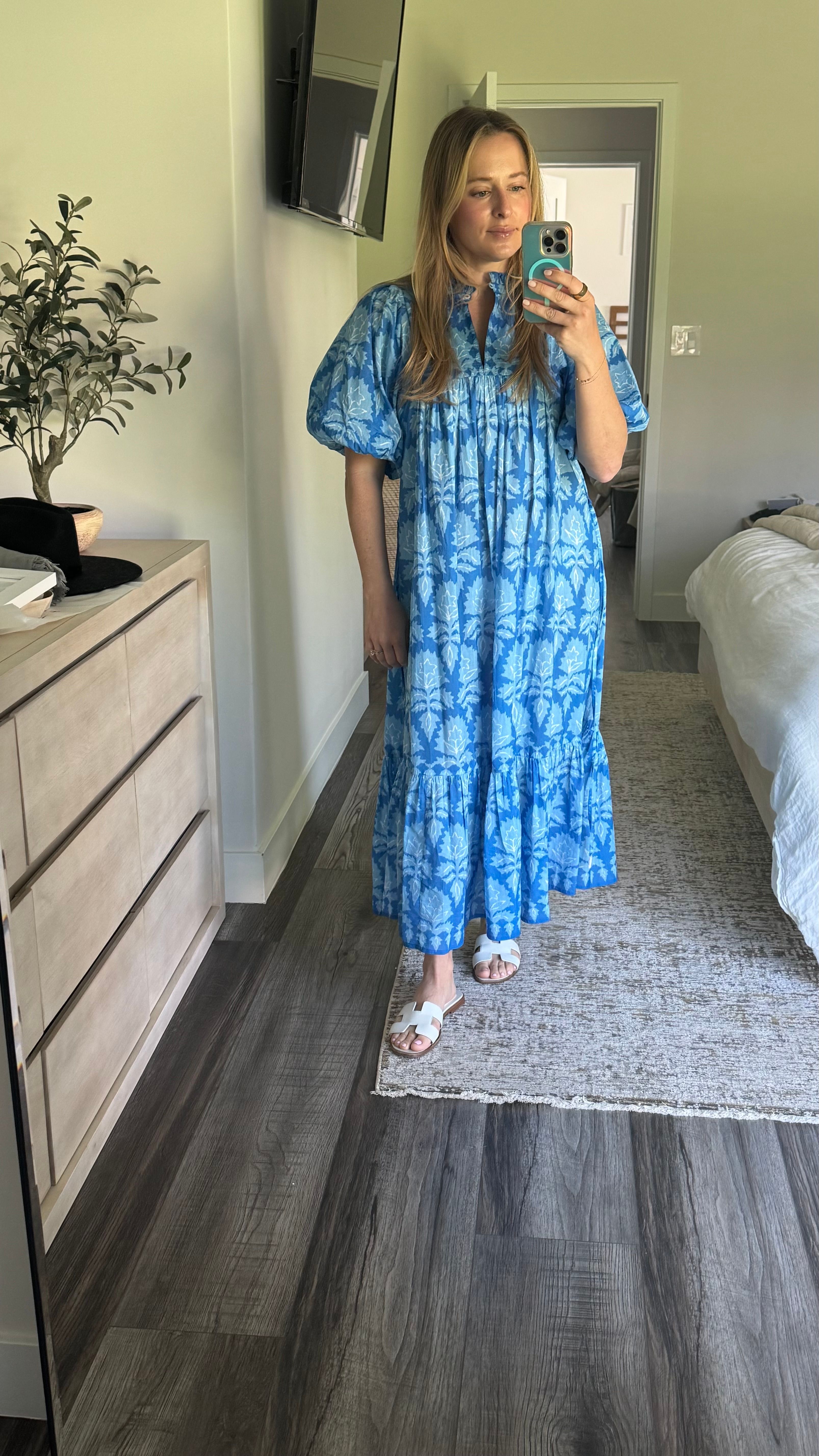 みりんさん専用マックスアゼリアdress SUMMER TIME LIVIN MESH MIDI DRESS IN PINK – AKIRA