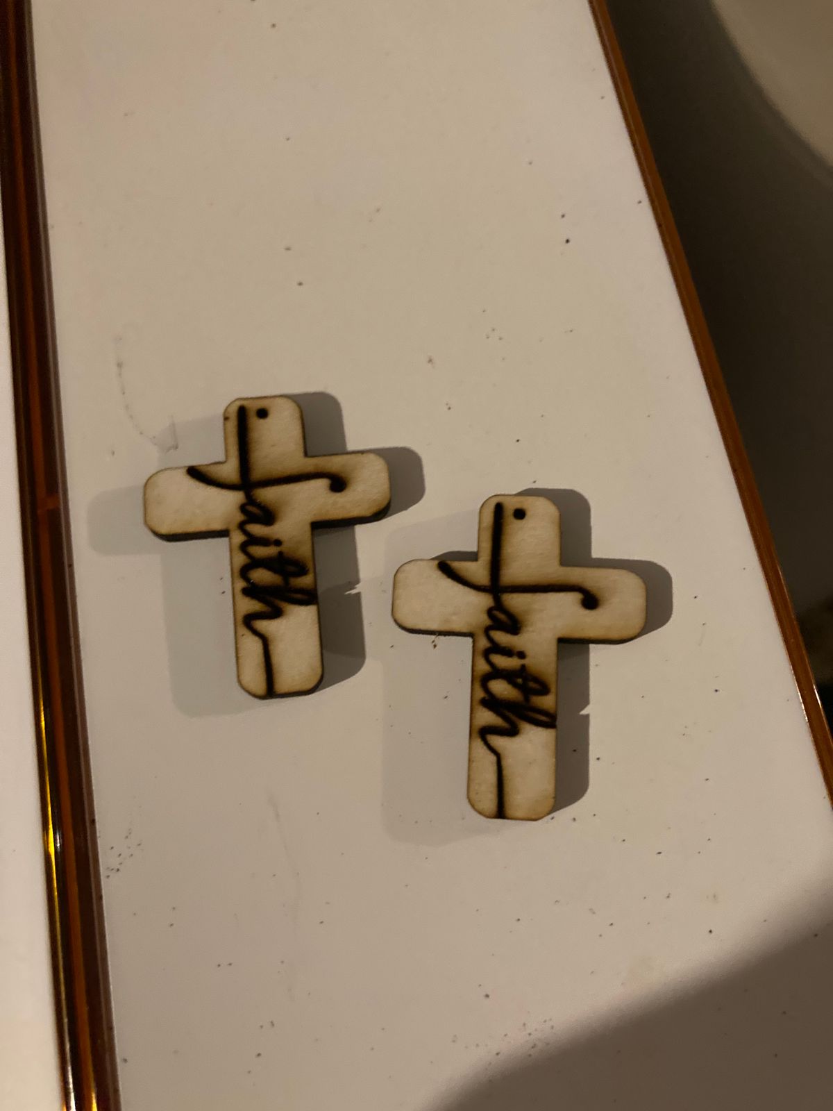 6436c305-a34c-45f1-bd70-