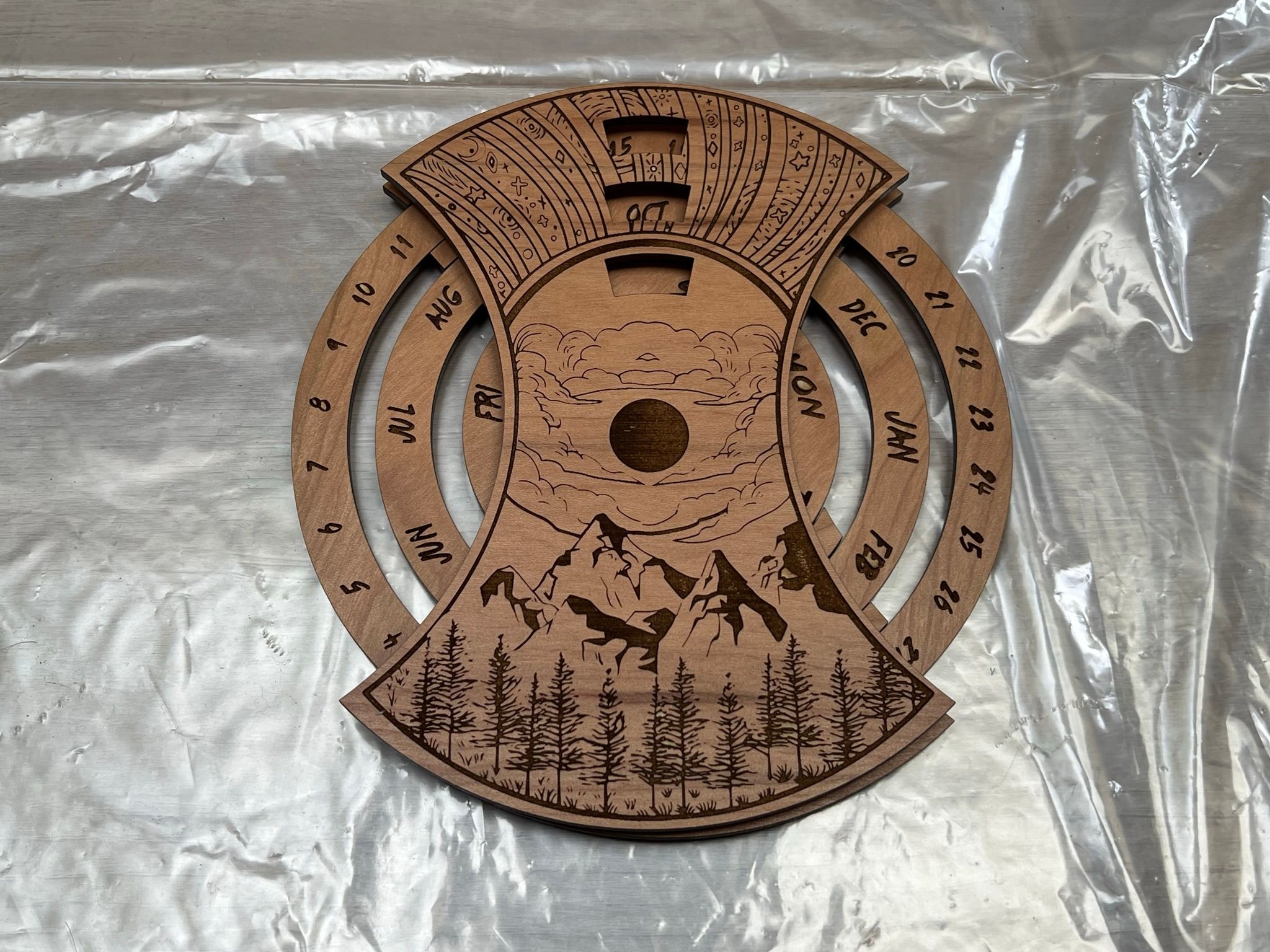 Perpetual-Calendar-Mountain-