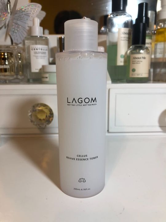 5f197804-8660-4380-8938-