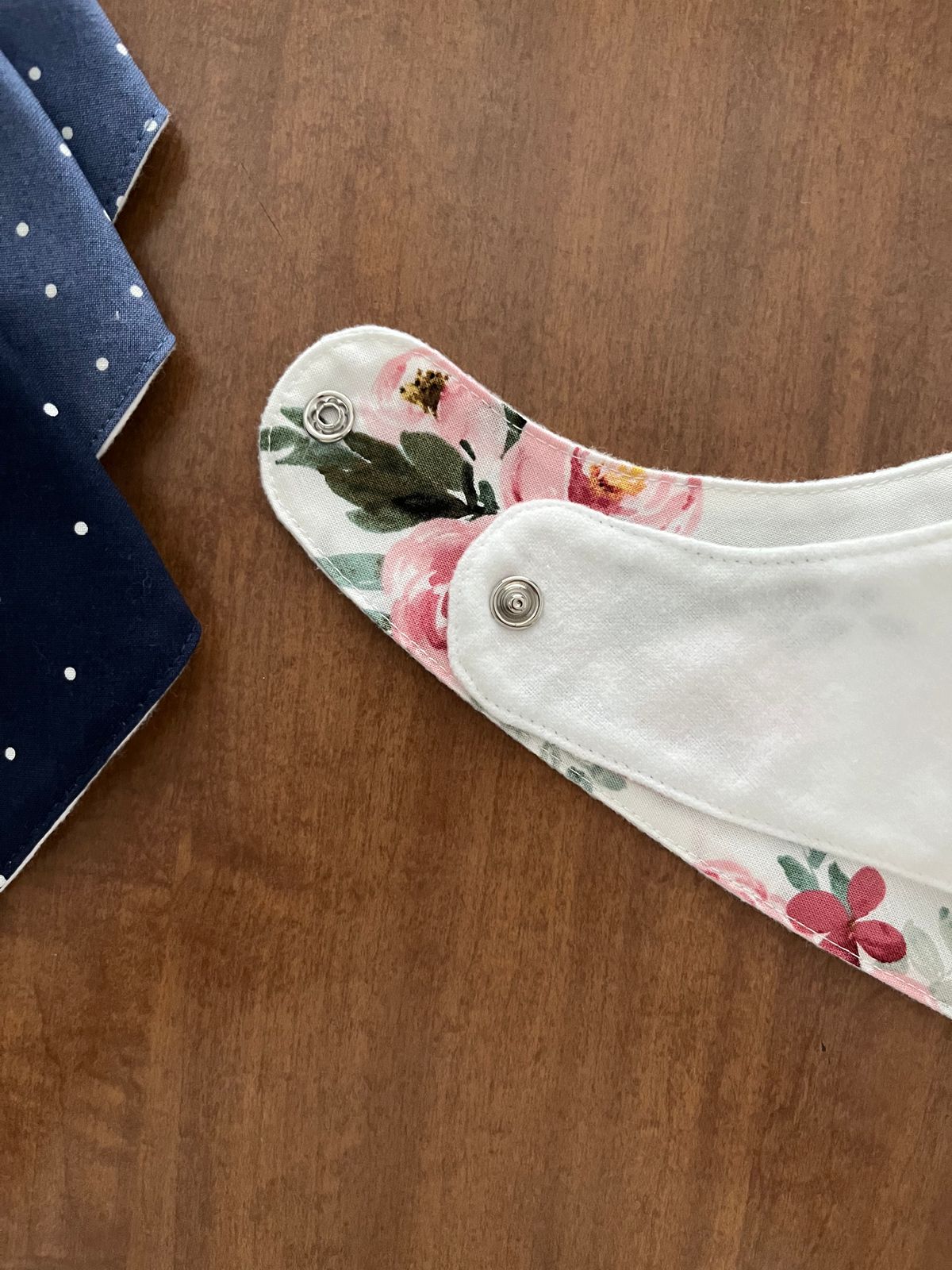 Diaper Cloth Diaper Flannel Yardage