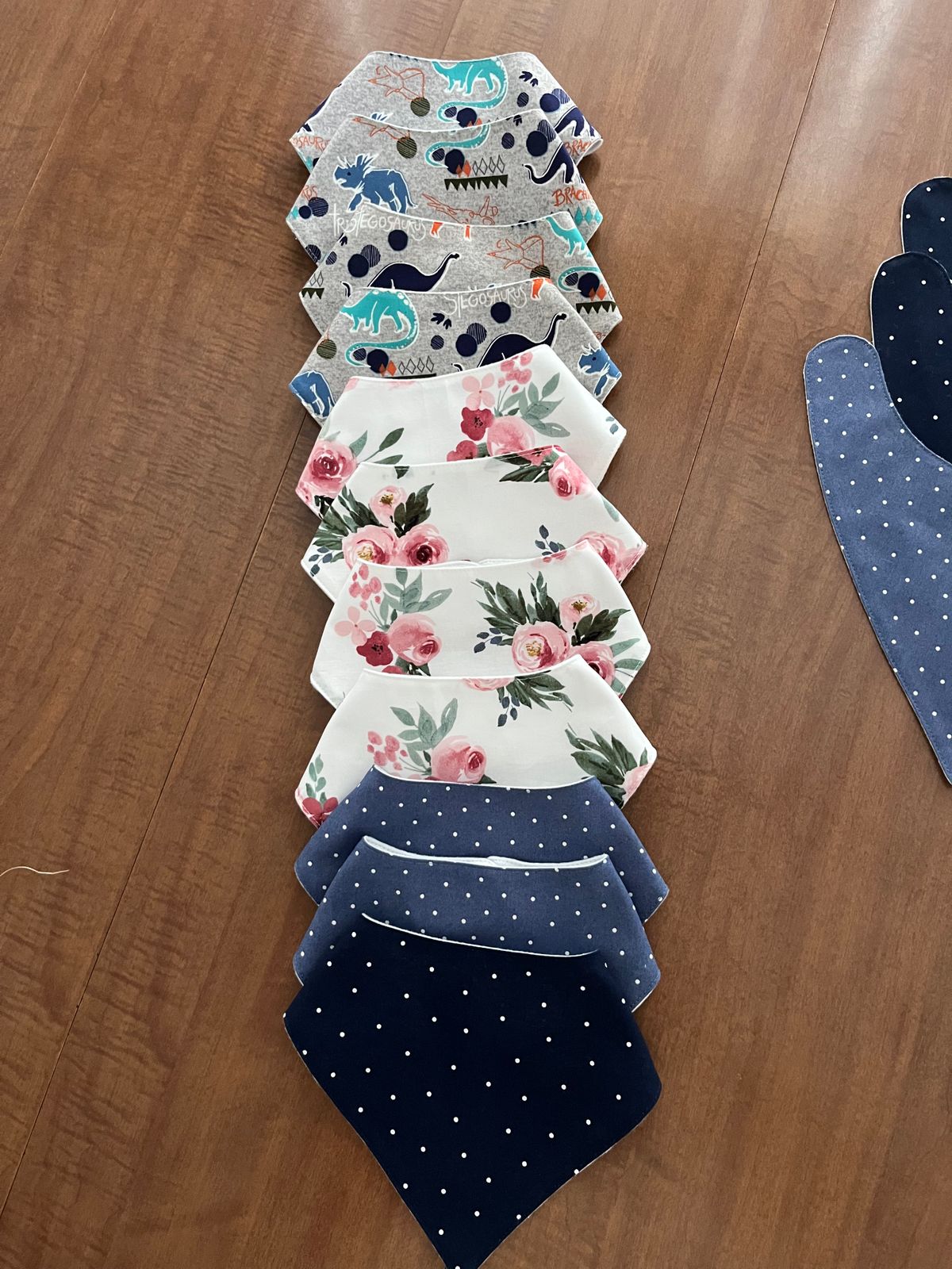 Diaper Cloth Diaper Flannel Yardage