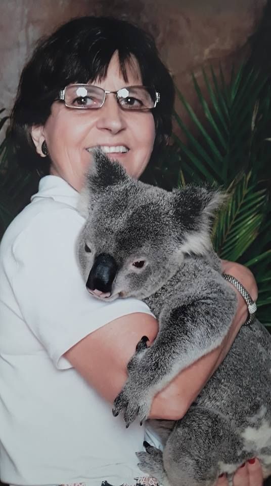 River Log Cabin Quilt Pattern by Missouri Star