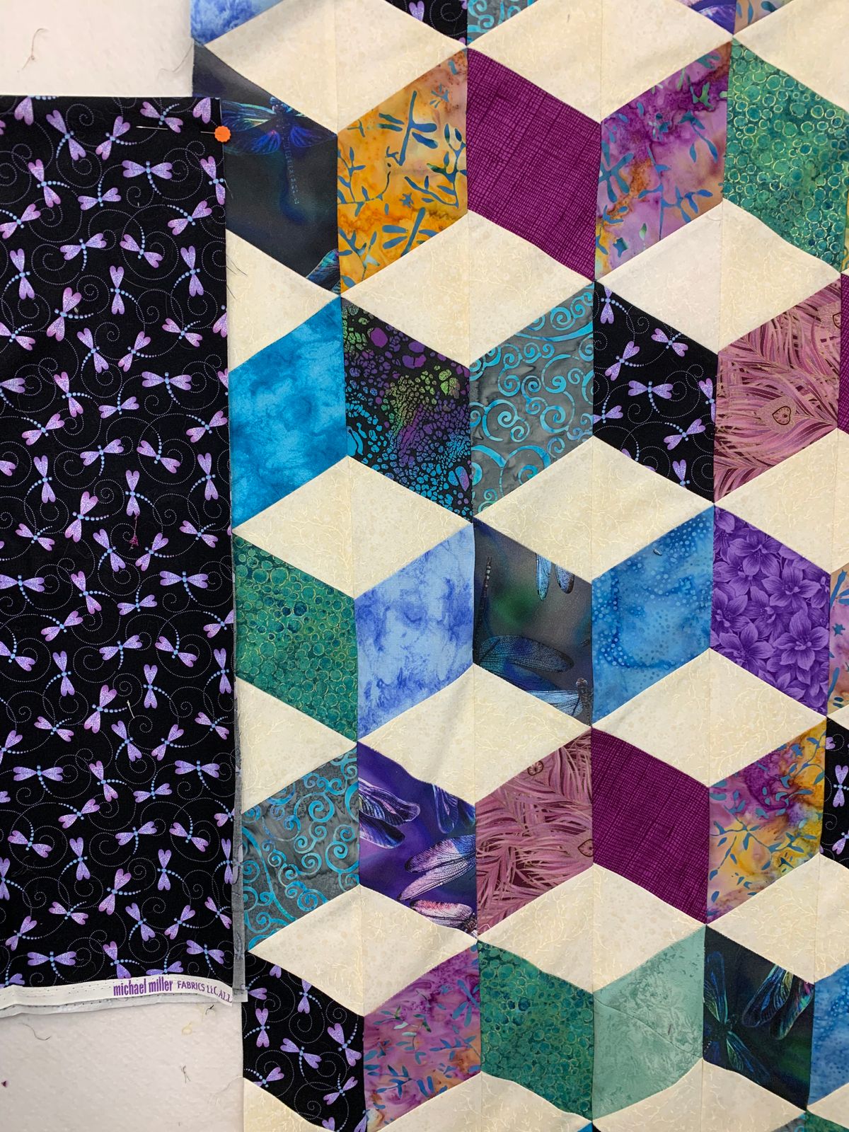 Color Evaluator Glasses (Red and Green Lenses)