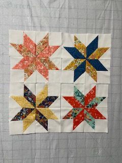 Moda BELLA SOLIDS Quilt Fabric By-The-12-Yard 9900 108 Jade