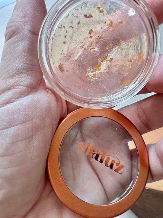 24k Lip Therapy Elaluz