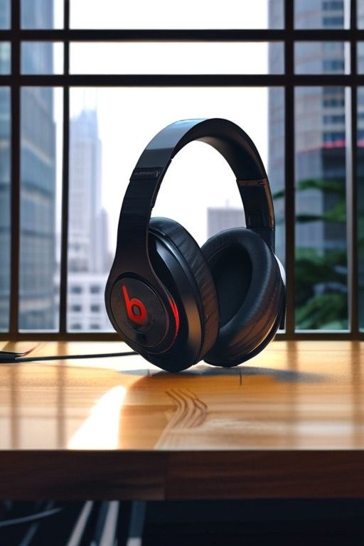 【美品】Beats Studies Pro (正規品,24時間以内発送) 楽天市場】【1年保証】Beats Studio Pro ワイヤレス ヘッドホン