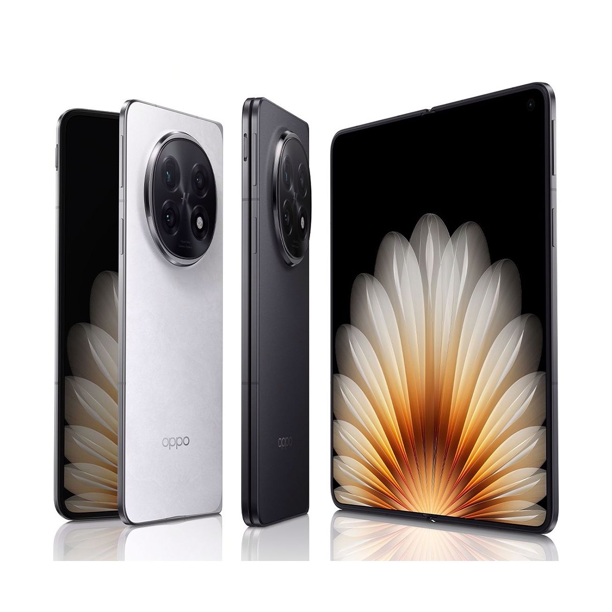 oppo find n5 美品 be180eec-dad9-403b-8a5b-