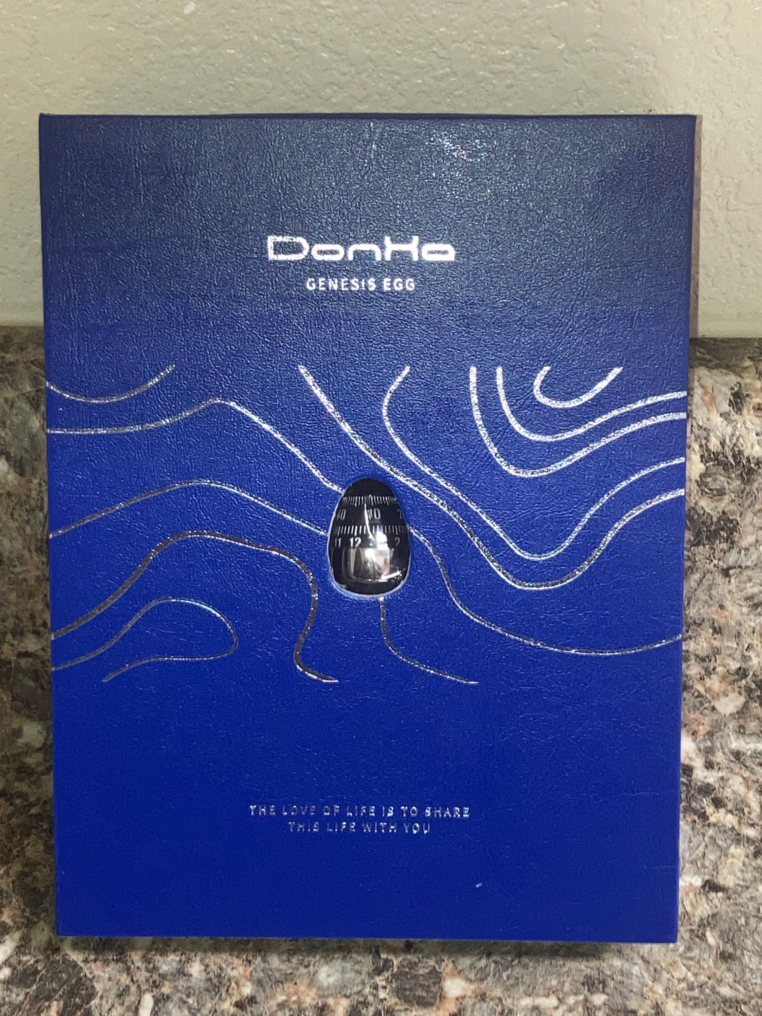 Donha Egg Watch  Bob Dylan Harmonica Necklace - Free Trial - Heyup Tryouts  - Heyup