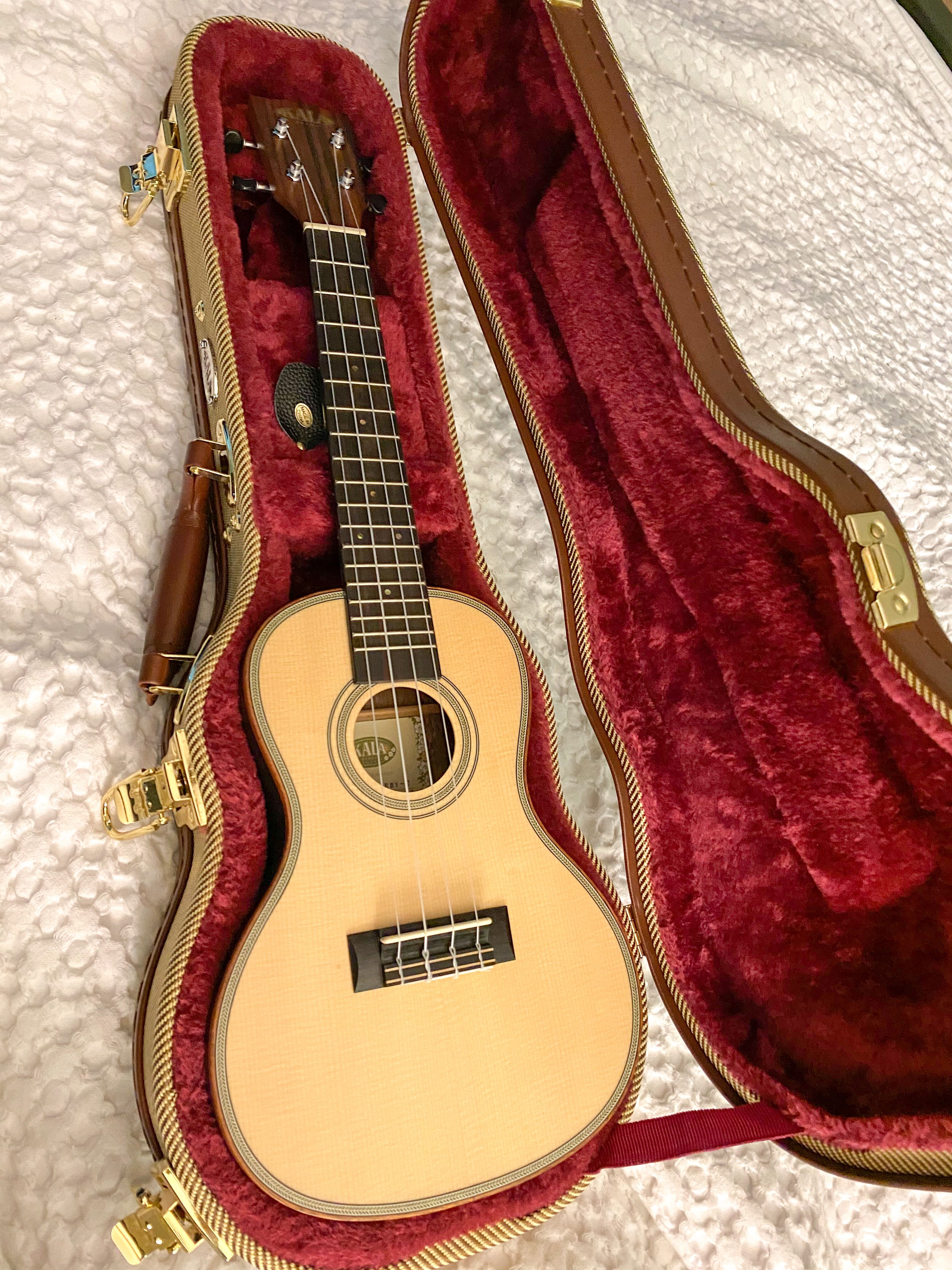 南】ASTURIAS Herringbone concert BLACK Solo Herringbone - ASTURIAS