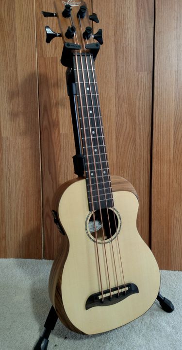 Aquila アコースティックベース Aquila アコースティックベース アコースティックベース