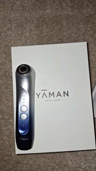フェイスクリーム YAMAN NEEDLE MOISTURIZER for Salon 25g Needle Moisturizer for Salon 25g - Yami.com