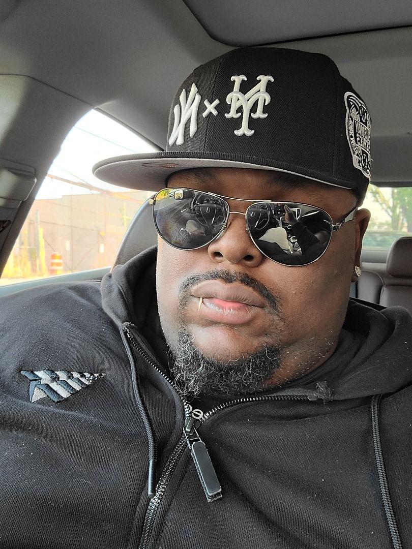 new york yankees x new york mets hat