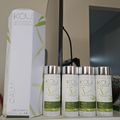 iKOU Aromacology Diffuser Reeds- Calm
