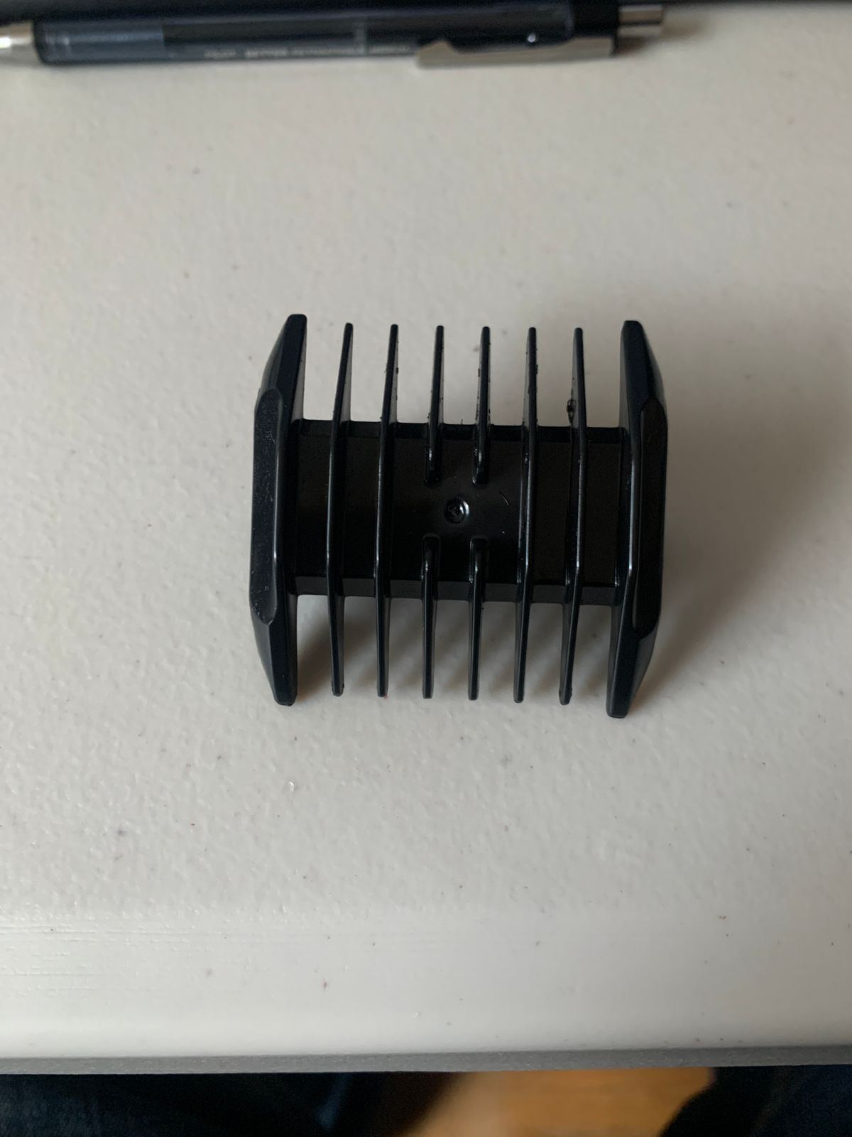 Beardscape Beard and Body Trimmer V1 Brio Product Group