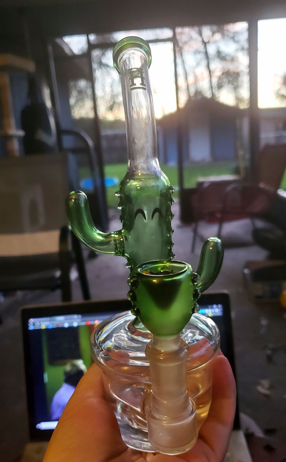 smokepurpp cactus jack