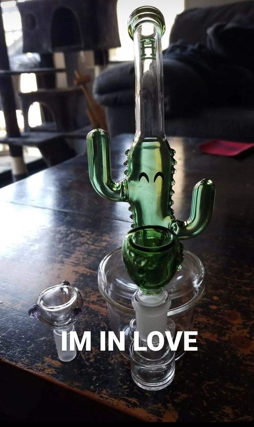 smokepurpp cactus jack