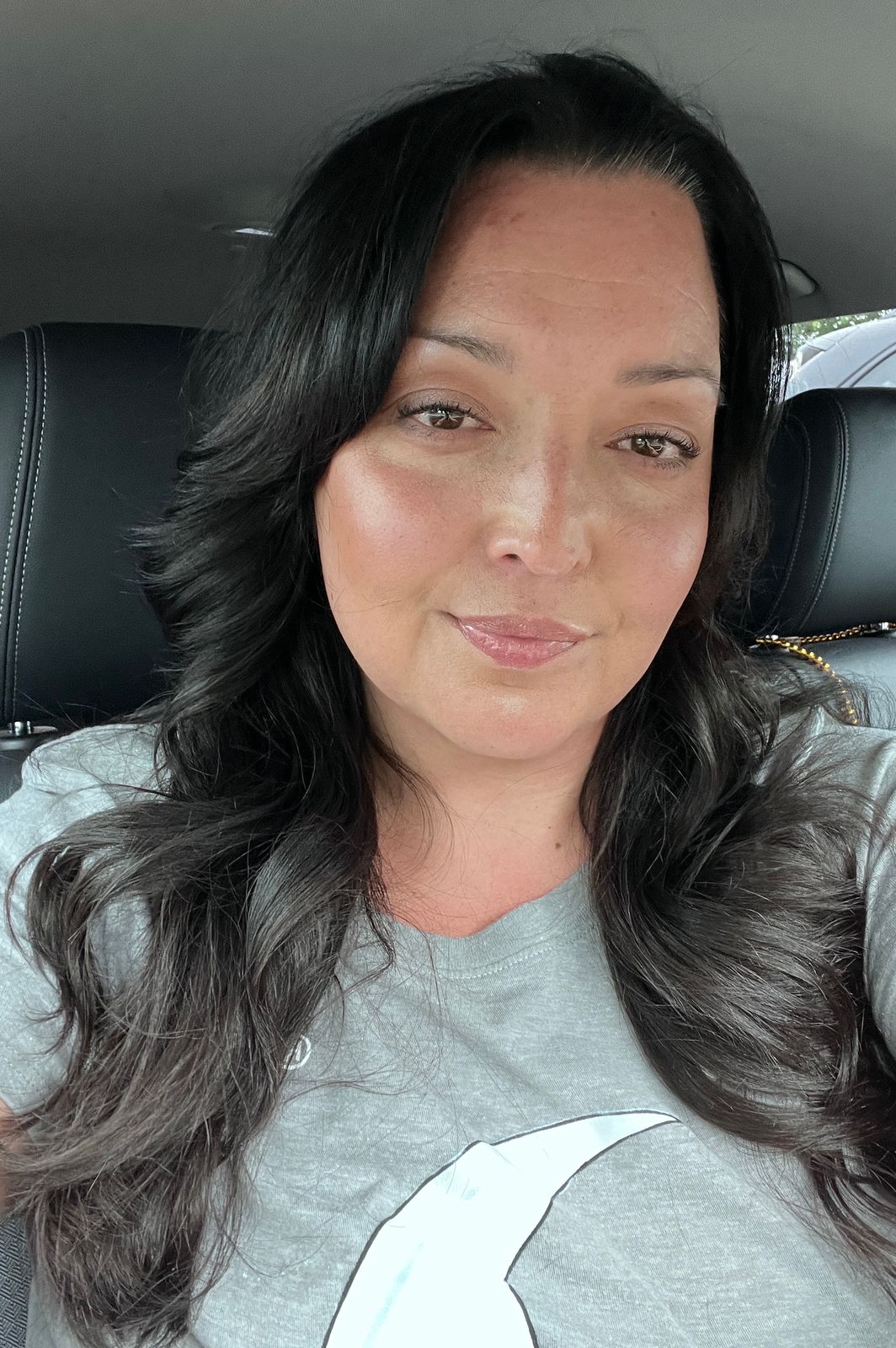 Glow Recipe Avocado Melt Retinol Eye Cream