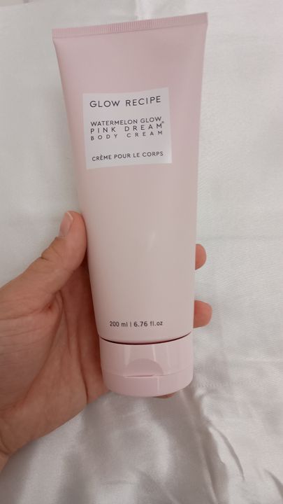 Glow Recipe 乳液 日本未上陸 a3d53099-4a96-4e8a-ae0f-