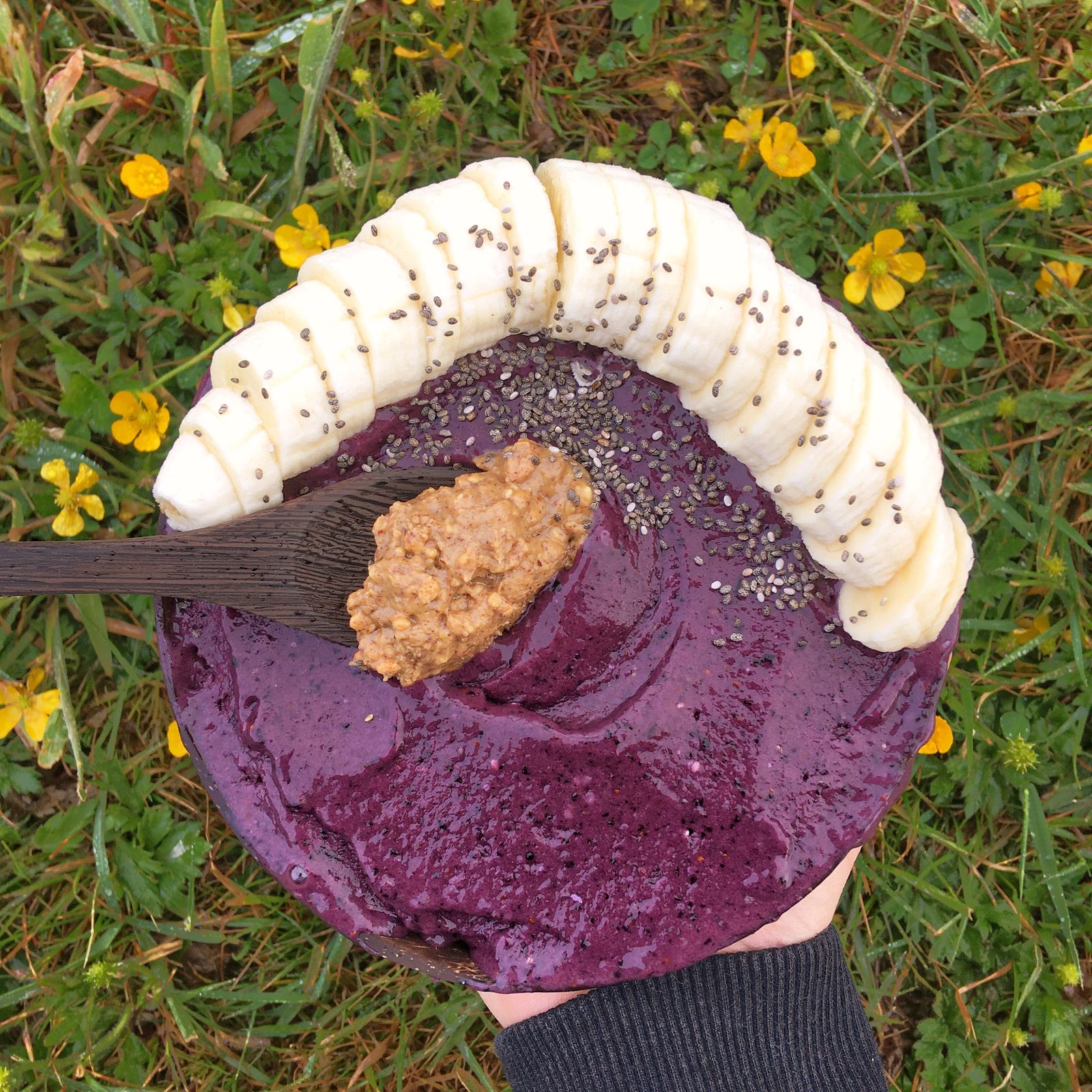 Coconut Bowls Made by Nature, Crafted by Hand Eco Friendly Home