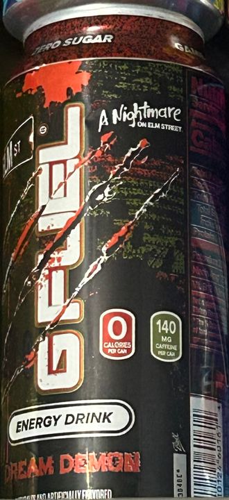 洋楽 O.T.M.S 151 Drank No Chasa G rap g funk G-Rap G-Funk F.O.D. | eBay